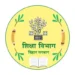 बिहार शिक्षक भर्ती TRE 4