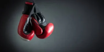 भारत ने कॉमनवेल्थ गेम्स 2026 में 39 पदकों के साथ किया शानदार समापन