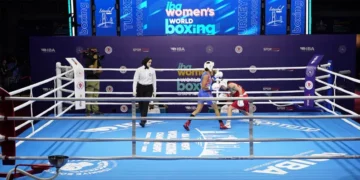 राष्ट्रमंडल खेल 2026