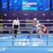 राष्ट्रमंडल खेल 2026