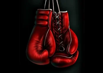 boxing