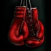 boxing