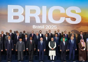 brics