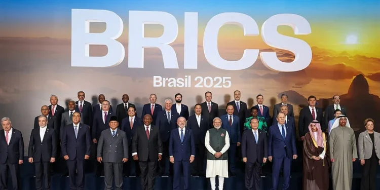 brics