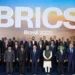 brics