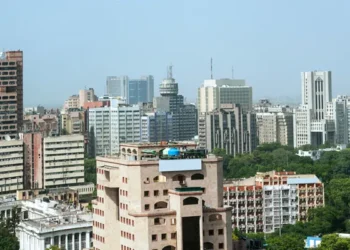 DDA कर्मयोगी आवास योजना: सरकारी कर्मचारियों को 25% छूट पर मिलेंगे 1224 रेडी-टू-मूव फ्लैट