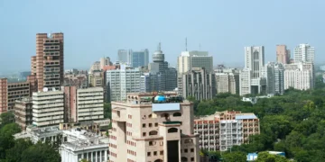DDA कर्मयोगी आवास योजना: सरकारी कर्मचारियों को 25% छूट पर मिलेंगे 1224 रेडी-टू-मूव फ्लैट