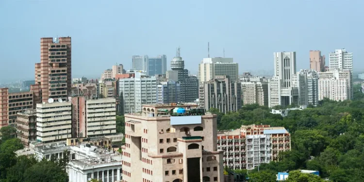 DDA कर्मयोगी आवास योजना: सरकारी कर्मचारियों को 25% छूट पर मिलेंगे 1224 रेडी-टू-मूव फ्लैट