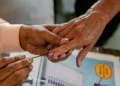 Supreme Court on Election Cases: चुनावी उम्मीदवारों पर केस वापसी के लिए हाई कोर्ट की मंजूरी जरूरी