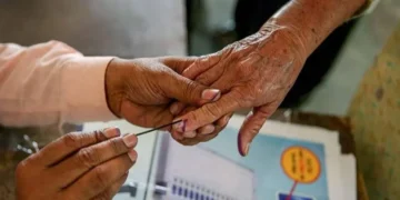 Supreme Court on Election Cases: चुनावी उम्मीदवारों पर केस वापसी के लिए हाई कोर्ट की मंजूरी जरूरी