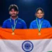कॉमनवेल्थ तलवारबाजी चैंपियनशिप 2026 में भारत का दबदबा, 35 पदकों के साथ जीती पहली विल्किंसन स्वोर्ड ट्रॉफी