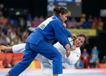 commonwealth-games-2026-india-23-medals-judo-gold