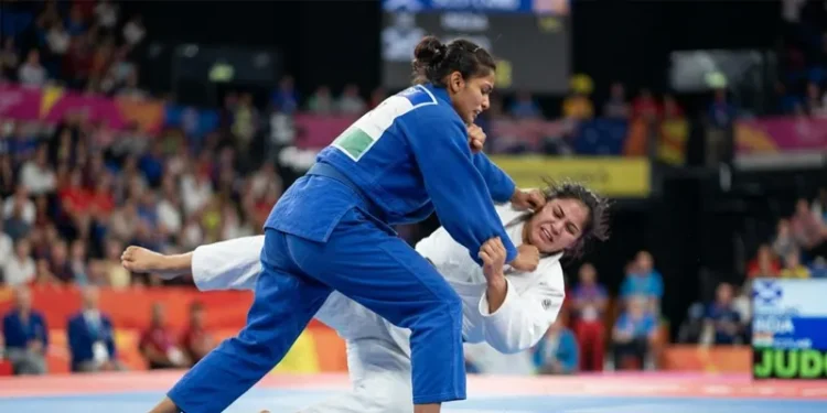 commonwealth-games-2026-india-23-medals-judo-gold