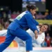 commonwealth-games-2026-india-23-medals-judo-gold