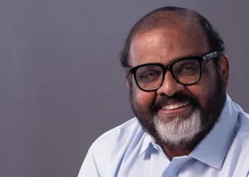 केरल के ट्रांसपोर्ट मंत्री का महिलाओं की मुफ्त बस यात्रा पर बयान, मचा विवाद