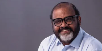 केरल के ट्रांसपोर्ट मंत्री का महिलाओं की मुफ्त बस यात्रा पर बयान, मचा विवाद