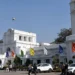 दिल्ली लक्ष्मी योजना 2026