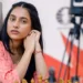 divya deshmukh