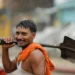 ई-श्रम पोर्टल के 5 साल: 31.89 करोड़ पंजीकरण, 54.28% महिलाएँ