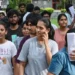 गुजरात सरकार जनरल वर्ग को देगी बड़ा तोहफा