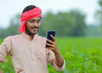 farmer