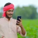 farmer