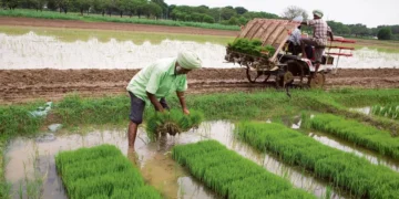 गोबरधन योजना 2026: 23,731 करोड़ का बजट, 10 साल तक तय CBG कीमत और गांवों को बड़ा फायदा
