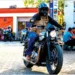 E20 पेट्रोल पर बढ़ी बहस: महंगे प्रीमियम पेट्रोल की मांग क्यों बढ़ी, सरकार के सामने नई चुनौती