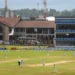 gale cricket stedium