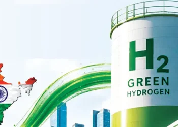 ग्रीन हाइड्रोजन इकोसिस्टम के लिए सरकार व इंडस्ट्री आए साथ