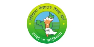 हरियाणा स्कूल शिक्षा विभाग ने प्राचार्य पदोन्नति के नियम सख्त किए हैं। बिना पूर्व अनुमति डीम्ड यूनिवर्सिटी से डिग्री लेने पर पदोन्नति रद्द कर मूल पद पर भेजा जा सकता है।