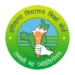 हरियाणा स्कूल शिक्षा विभाग ने प्राचार्य पदोन्नति के नियम सख्त किए हैं। बिना पूर्व अनुमति डीम्ड यूनिवर्सिटी से डिग्री लेने पर पदोन्नति रद्द कर मूल पद पर भेजा जा सकता है।