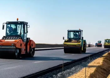highway (1)