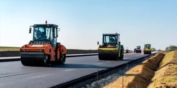highway (1)