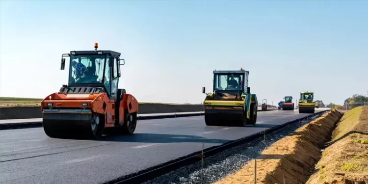 highway (1)