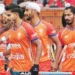 Hockey World Cup: भारत ने पाकिस्तान को 5-3 से हराकर टॉप-8 में बनाई जगह