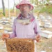 Beekeeping Business: मधुमक्खी पालन पर सरकार देती है सब्सिडी, कम लागत में शुरू करें कमाई का कारोबार