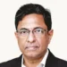 आईएफएससीए के चेयरमैन के. राजारामन का कार्यकाल बढ़ा