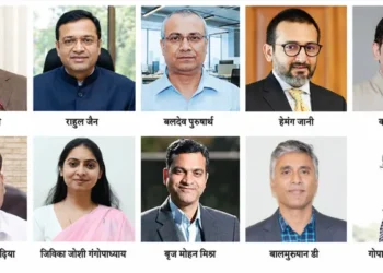 केंद्र सरकार का बड़ा राजनयिक फेरबदल, IMF, World Bank, WTO और ADB में नई नियुक्तियां