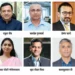 केंद्र सरकार का बड़ा राजनयिक फेरबदल, IMF, World Bank, WTO और ADB में नई नियुक्तियां