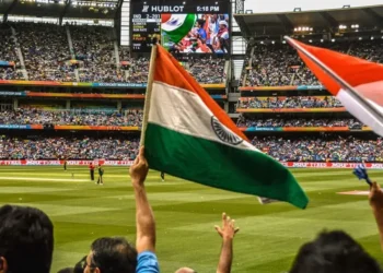 indian-cricket