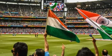 indian-cricket