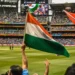 indian-cricket