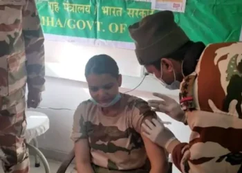 ITBP में मेडिकल ऑफिसर के 282 पदों पर भर्ती, 8 सितंबर तक करें आवेदन