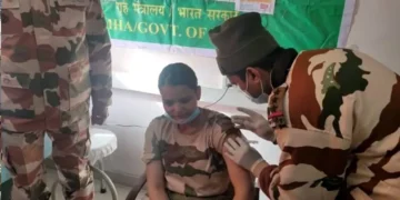 ITBP में मेडिकल ऑफिसर के 282 पदों पर भर्ती, 8 सितंबर तक करें आवेदन