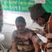 ITBP में मेडिकल ऑफिसर के 282 पदों पर भर्ती, 8 सितंबर तक करें आवेदन