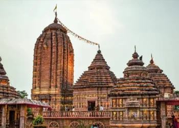 जगन्नाथपुर मंदिर न्यास समिति विवाद में हाईकोर्ट का बड़ा फैसला, समिति का गठन
