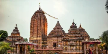 जगन्नाथपुर मंदिर न्यास समिति विवाद में हाईकोर्ट का बड़ा फैसला, समिति का गठन