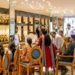 jewellery shop india