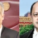 न्यायमूर्ति वी. कामेश्वर राव पटना व जस्टिस रविंद्र होंगे कलकत्ता हाईकोर्ट के मुख्य न्यायाधीश
